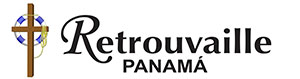 Retrouvaille Panamá